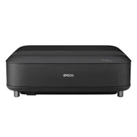 Epson Lifestudio Grand Epson Lifestudio Grand