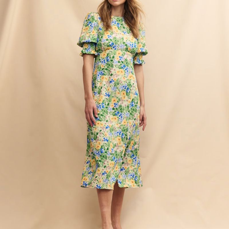 m and s ladies dresses sale Cotton Dresses Pure Dresses Sale Beach Dresses M And S Ladies Dresses Sale  Midi Lace Beach