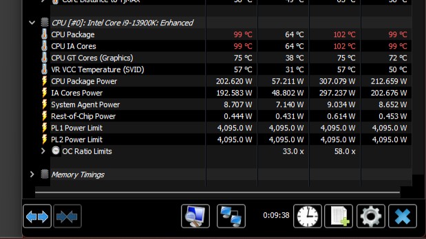 Noctua NH-P1