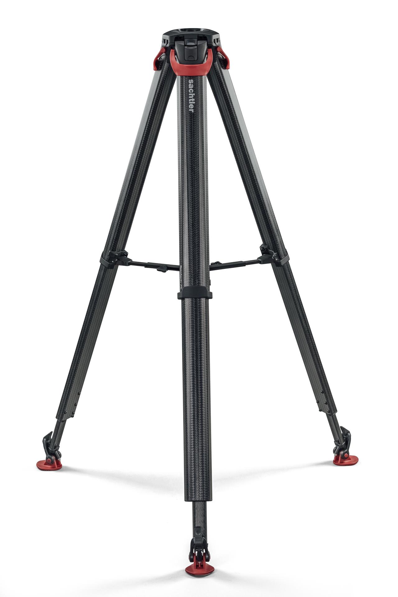 TheVitecGroup_SAC_Flowtech_Rubber-Feet-with-Spreader