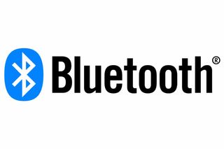 Bluetooth logo