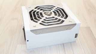 Cougar Polar X2 1200W Platinum PSU
