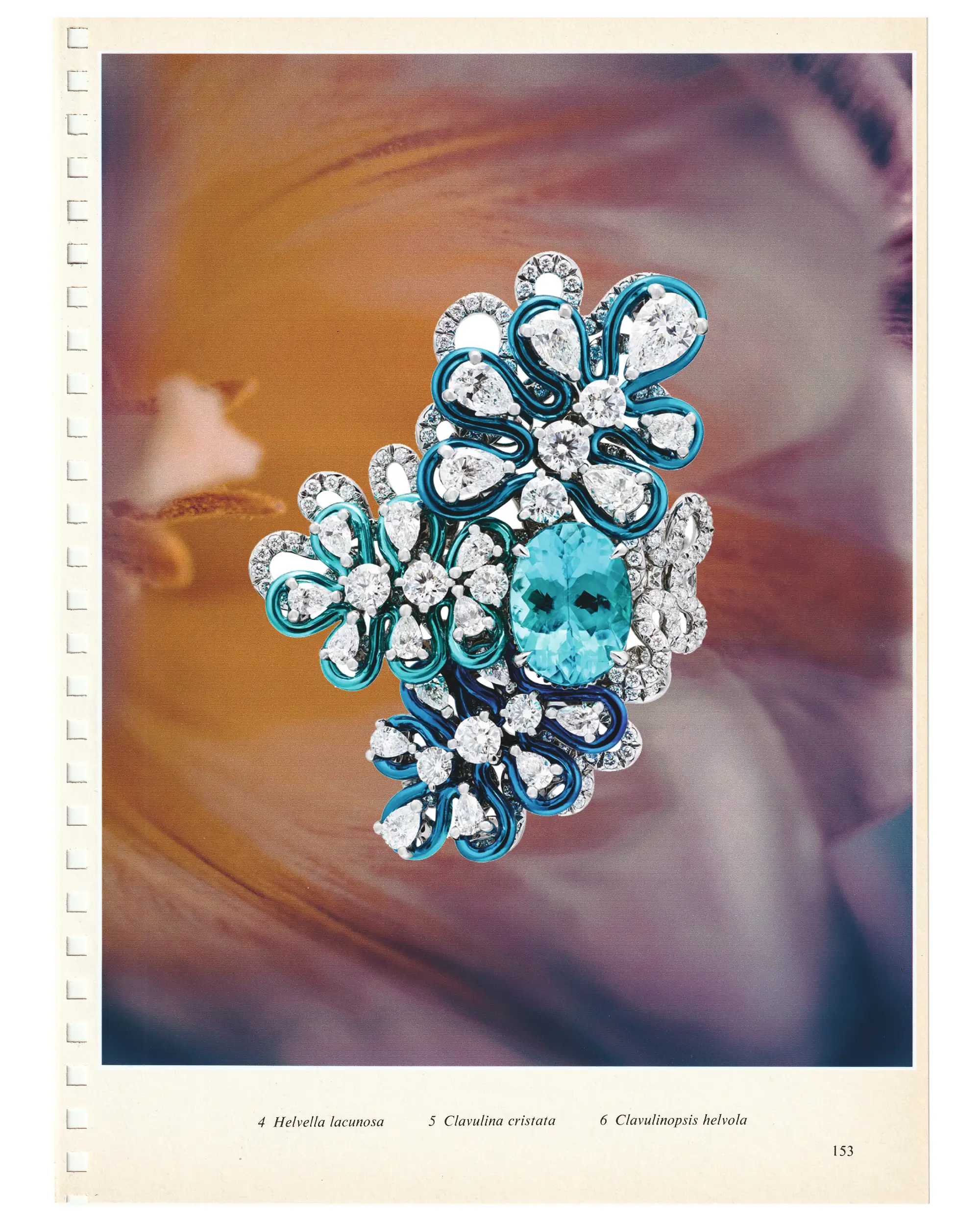 BLE27.high_jewellery.PWCOLLAGES5