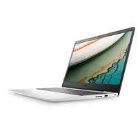 Dell Inspiron 15 3000 laptop: $339.99 $289.99 at Dell
Save $50 -