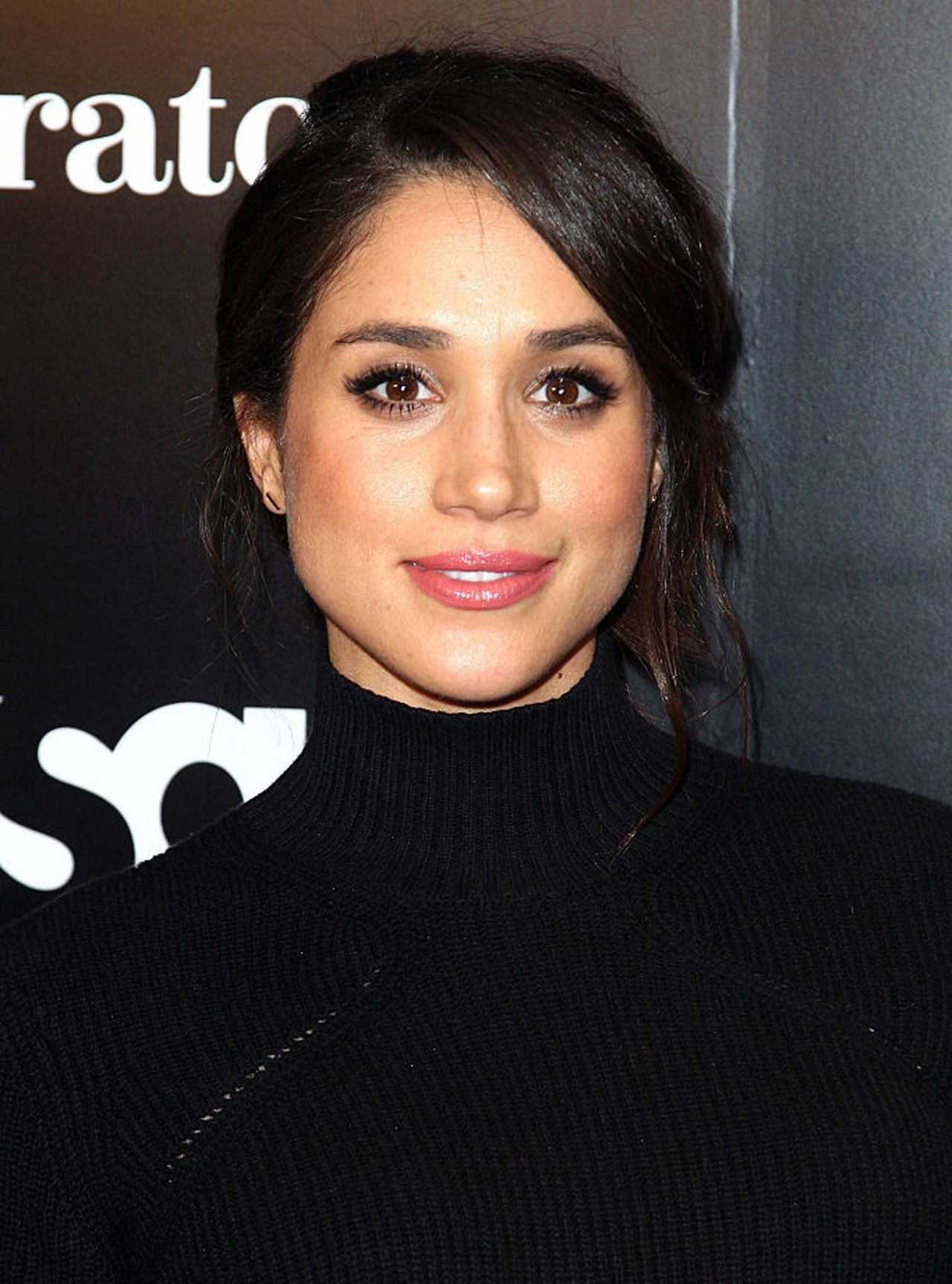 meghan-markle