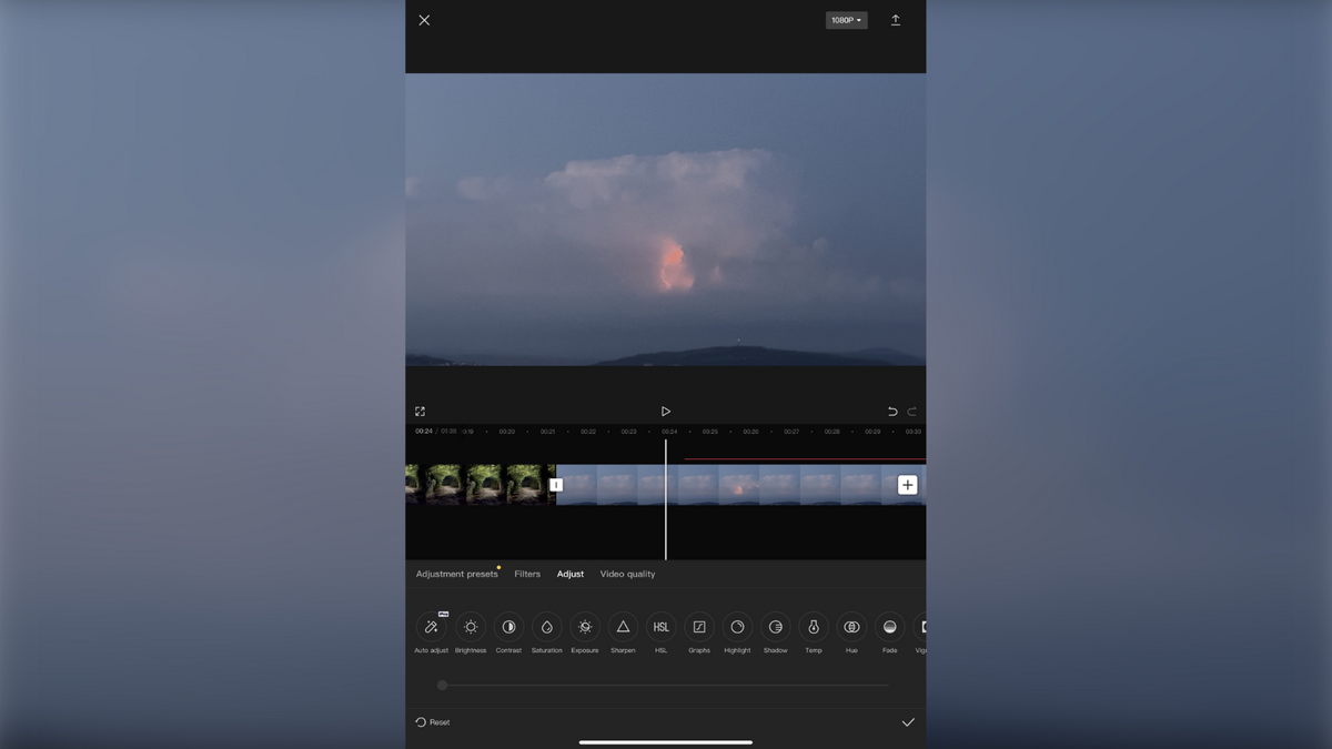 CapCut Video Editor Alternatives: Easy & Fun Video Editing Options