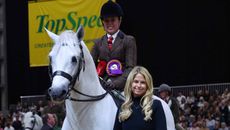 AH1_6650-scaled-1.jpg