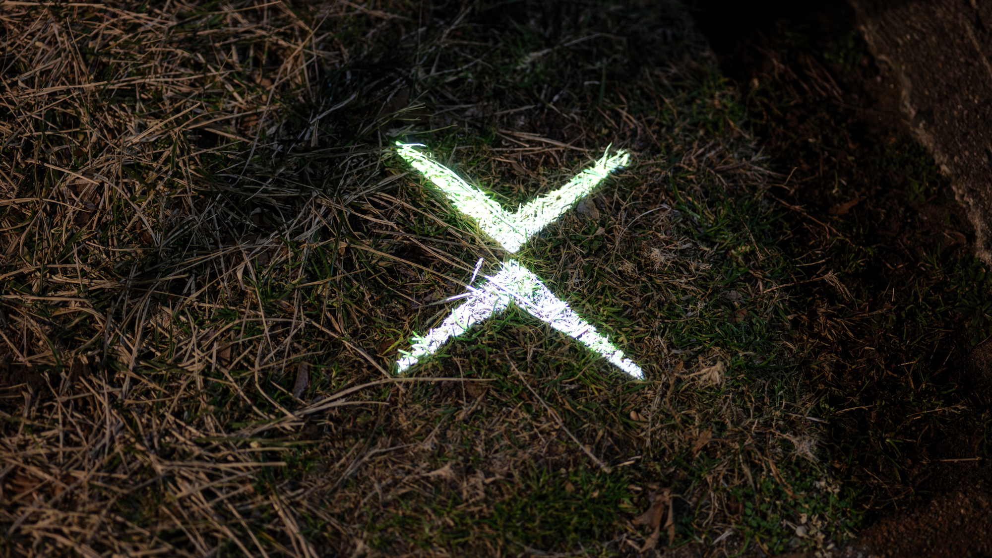 2026 Polestar 4 test drive.