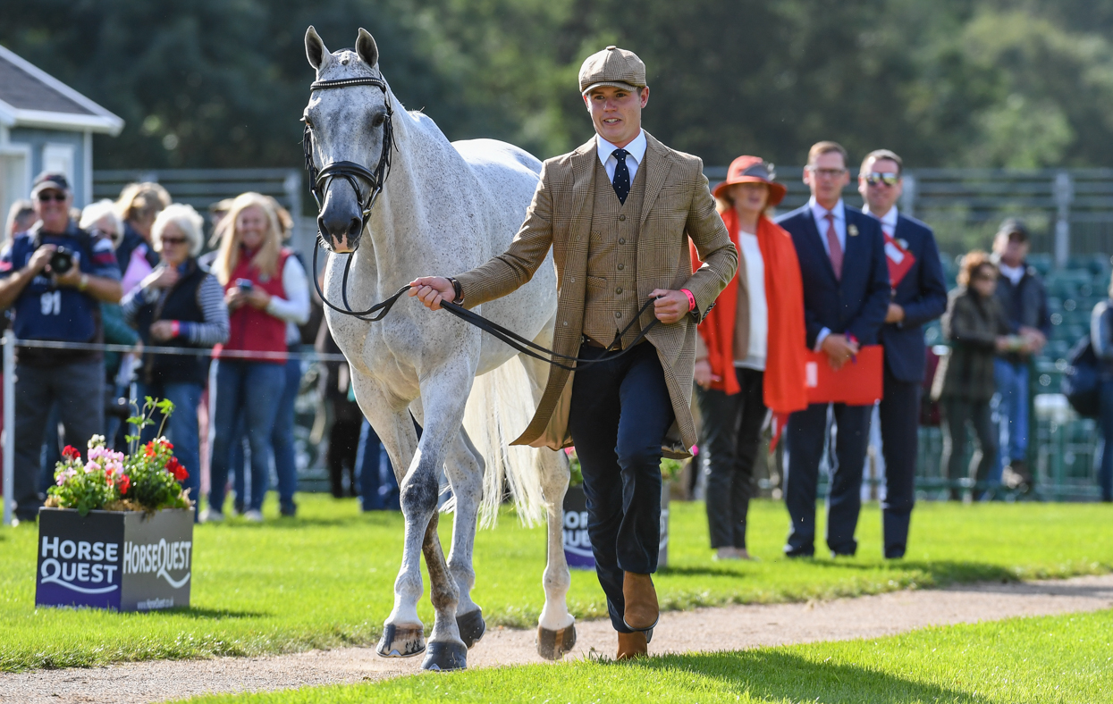 Will Furlong_COLLIEN P 2_LRBHT_PN19_102559