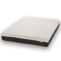 Bear Original mattress:Was from $699now from $490