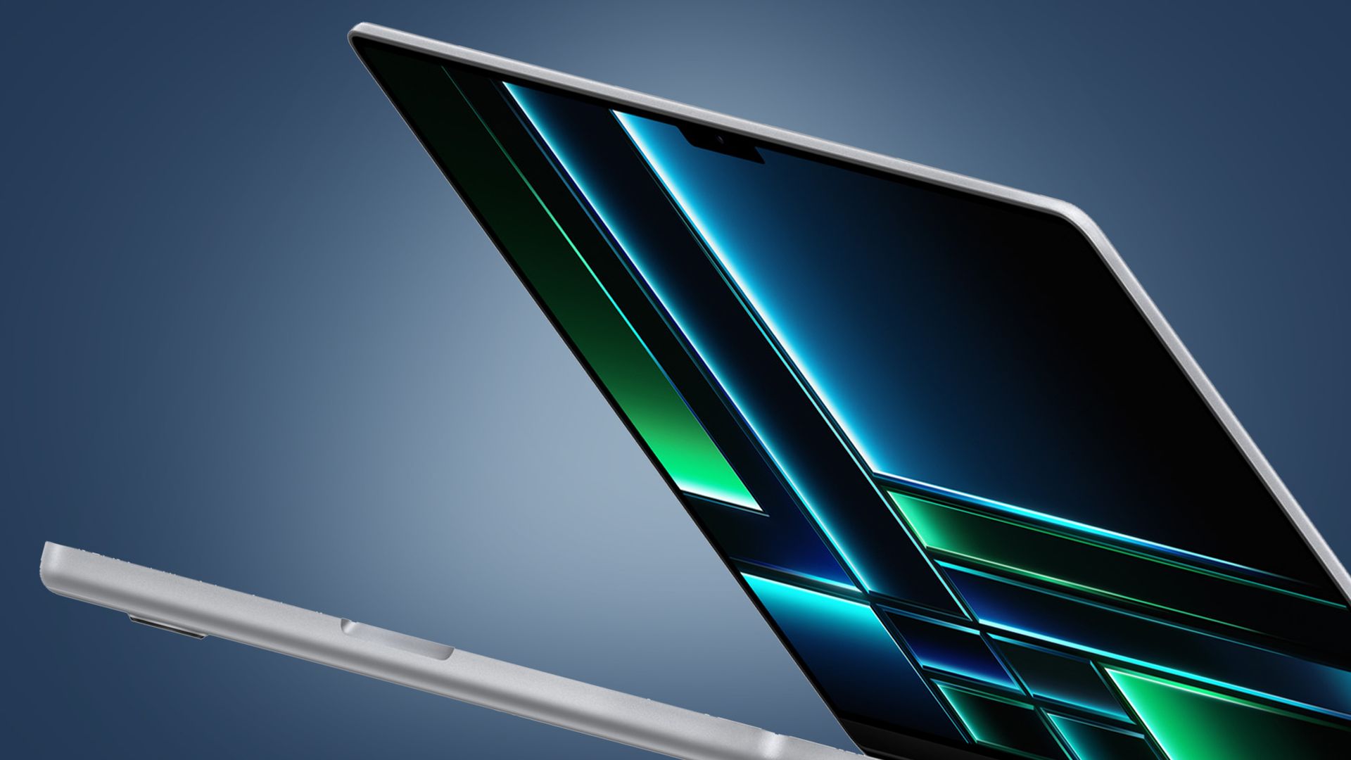 Apple’s M3 chips and new MacBook and iMac models could be a lot