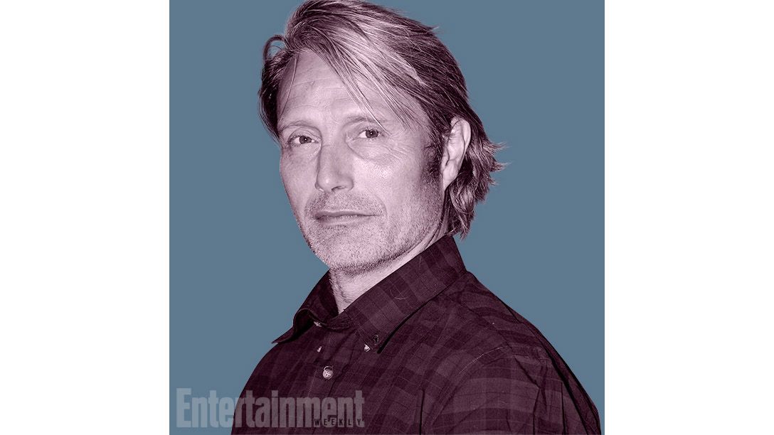Image Credit: Jules Heath/2016 Lucasfilm Ltd. &amp; tm, All Rights Reserved