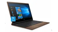 HP Spectre Folio 2-in-1: $1399 $899 at Best Buy