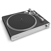 Victrola Stream Carbon