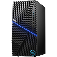 Dell G5 Gaming Desktop: Was $1329.99 now $1049.99 at Dell