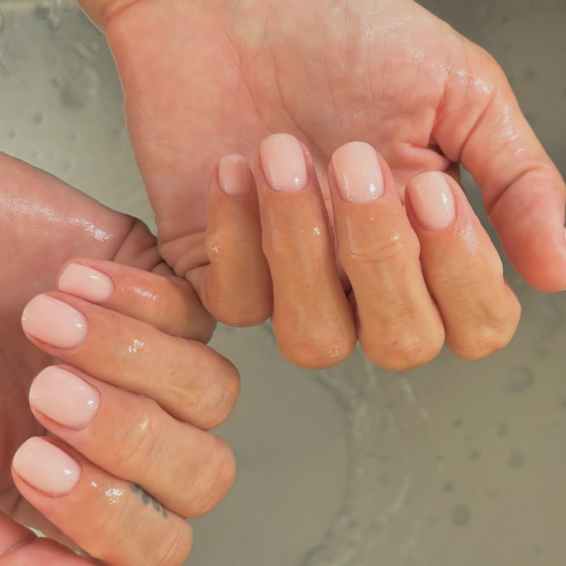 best nail strengtheners