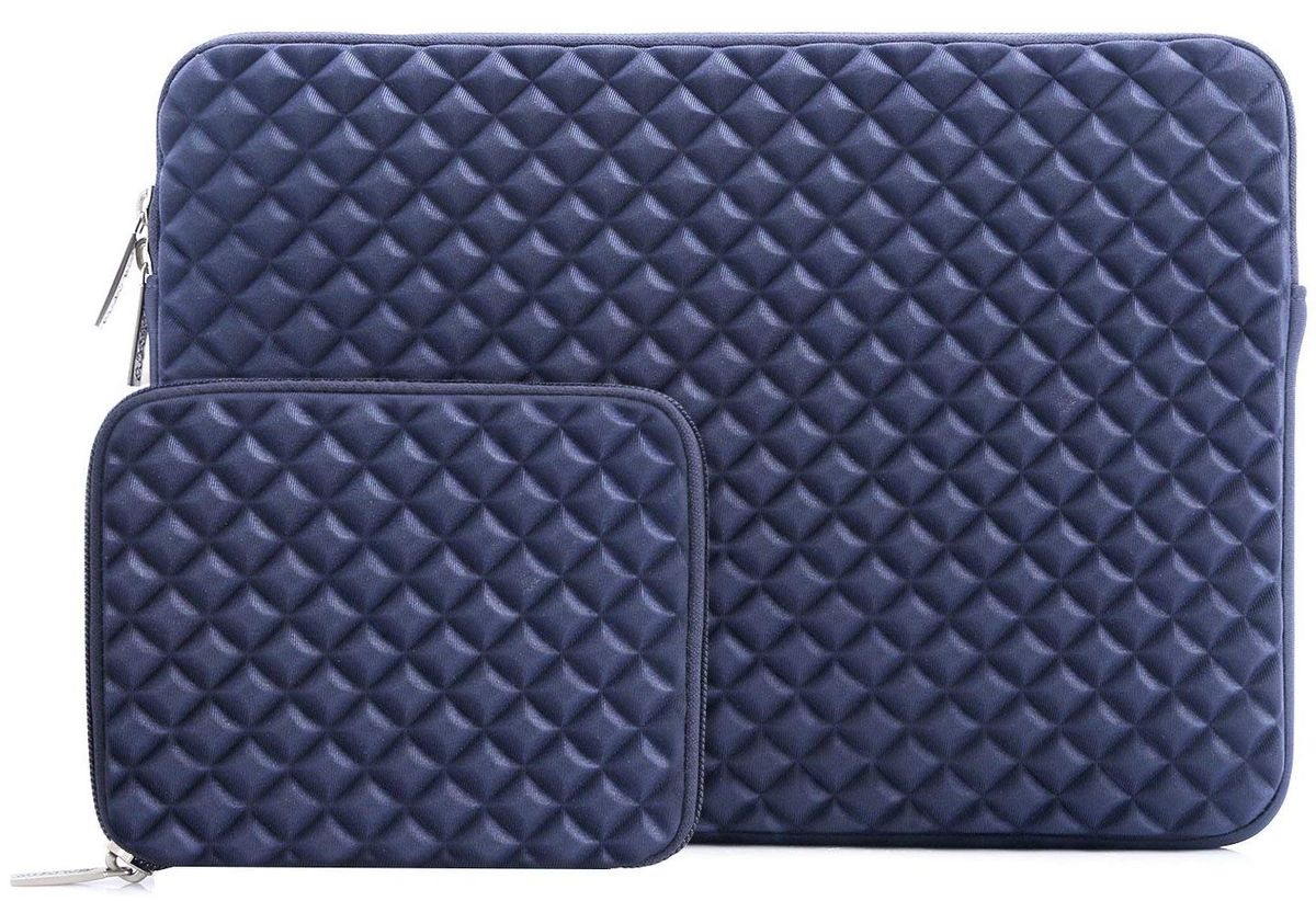 Best sleeves for MacBook Air 2022 iMore