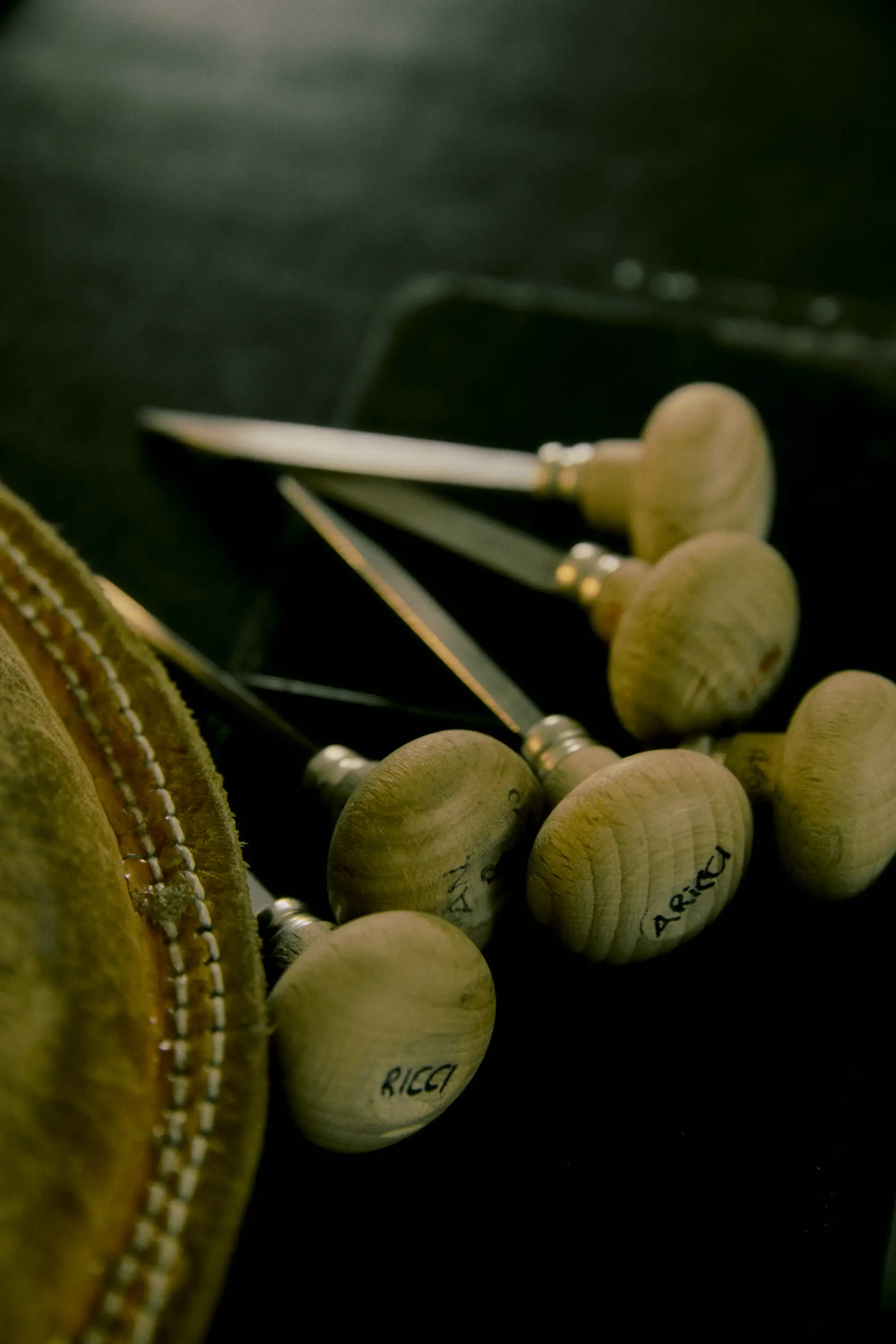 BLE24.jewellery_buccelatti_milan_workshop_visit.0A8A4381