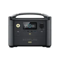 EcoFlow RIVER ProAU$1,399AU$1,199