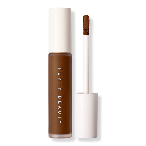 Pro Filt'r Instant Retouch Concealer - 490