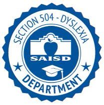 PowerUp is helping students in the Section 504/Dyslexia Department at SAISD close the college and/or career readiness gap.