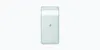 Google Pixel 6 Pro case
