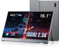 Arzopa Z3FC