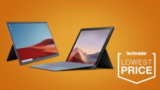 Surface Pro deals sales cheap price