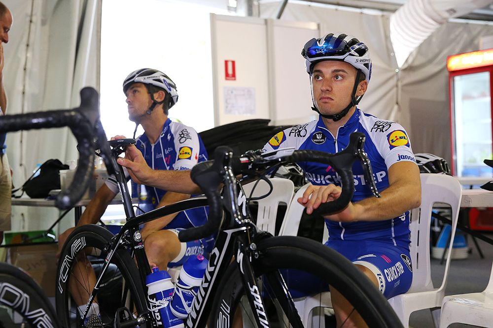 Gianluca Brambilla