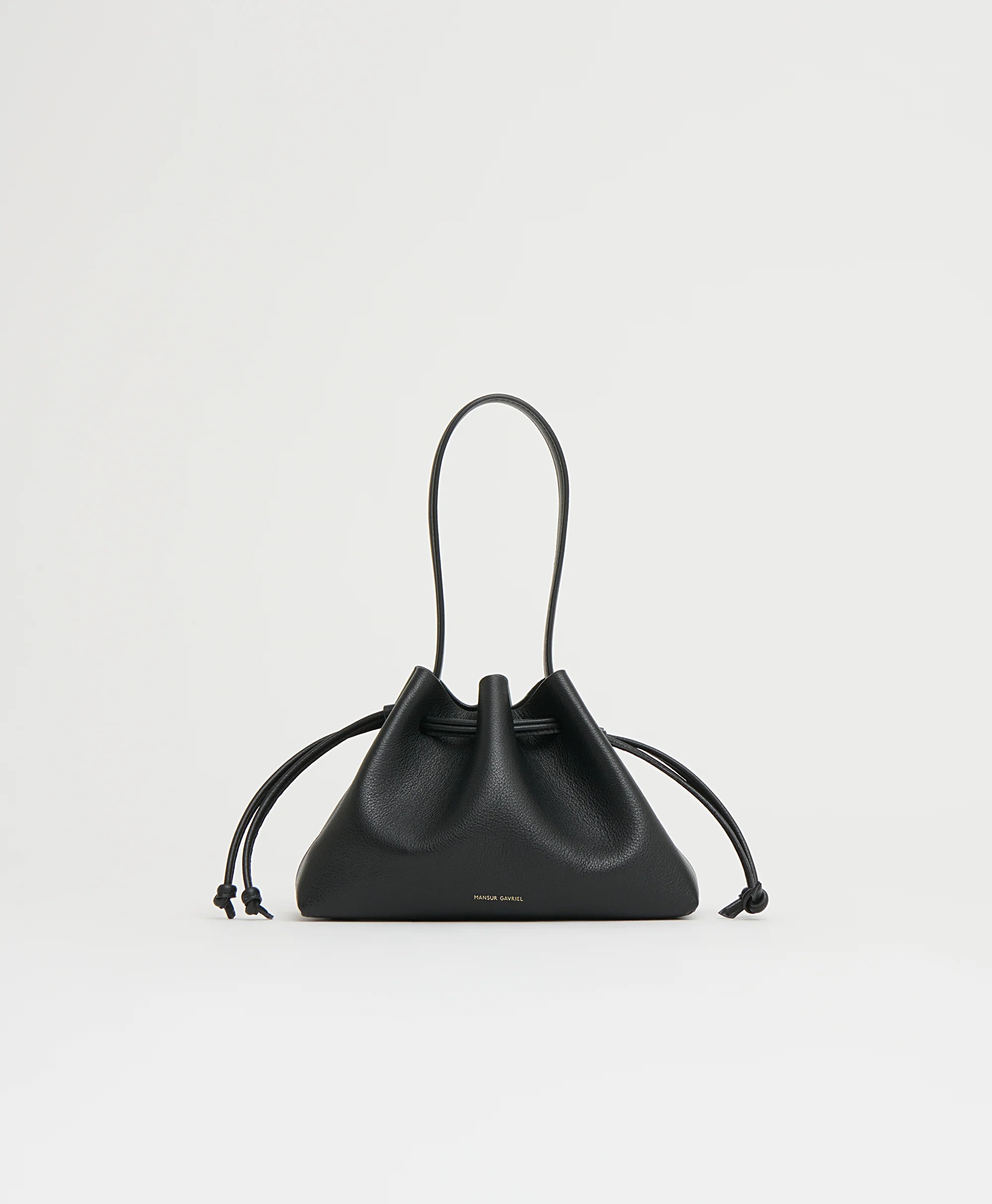 Mansur Gavriel, Drawstring Pouchette