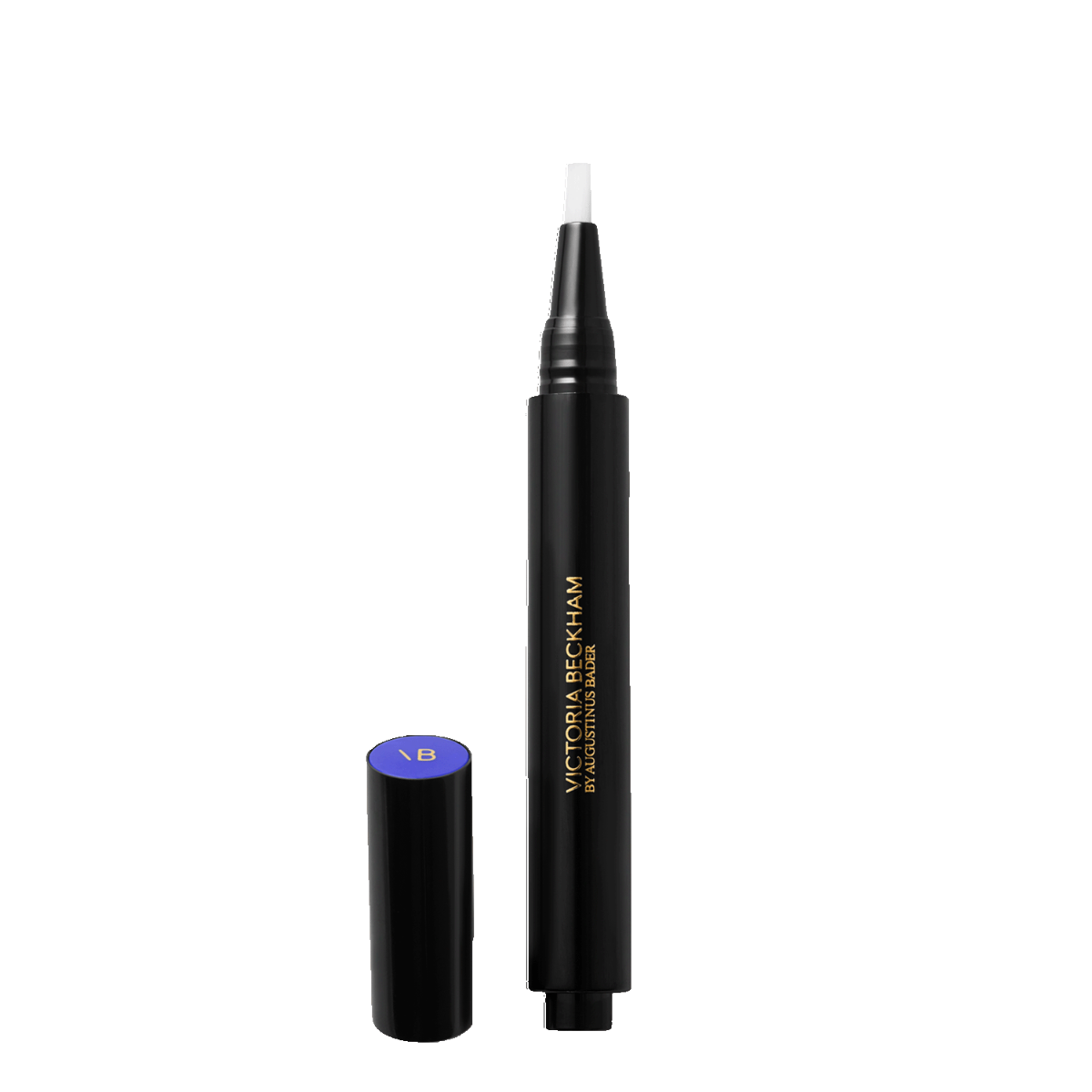 The Concealer Pen by Victoria Beckham X Augustinus Bader