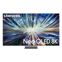 Samsung 75-Inch Class QN900D Neo QLED 8K Smart TV | $5,497.99 $3,999 at WalmartSave $1400 -