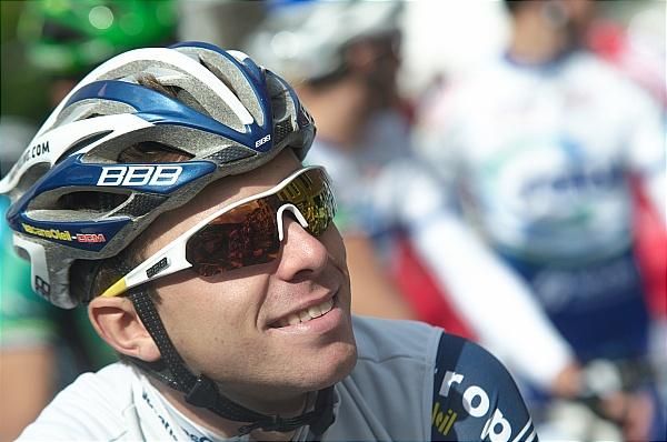 Kris Boeckmans (Vacansoleil-DCM)