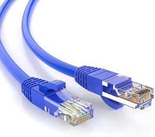CableCreation Cat-6a Ethernet Cable