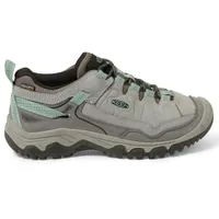 Keen Targhee IV Shoes - Women