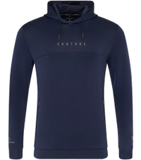 Majesticks GC Hoodie: £75 at Castore