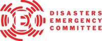 The Disaster Emergency Committee’s Ukraine Humanitarian Appeal