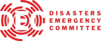 The Disaster Emergency Committee’s Ukraine Humanitarian Appeal
