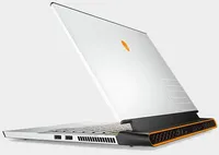 Alienware m15 Laptop | i7-9750H | RTX 2060 | 16GB RAM | 512GB NVMe SSD | $1,349.99 (save $150)LCS10OFF