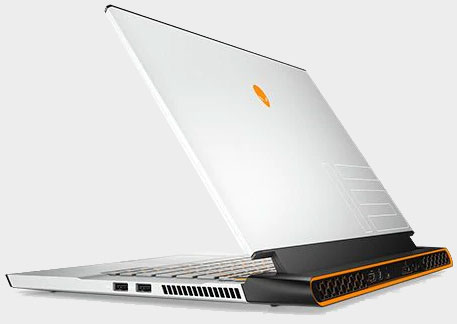 Save $150 on this Alienware m15 gaming laptop with a GeForce RTX