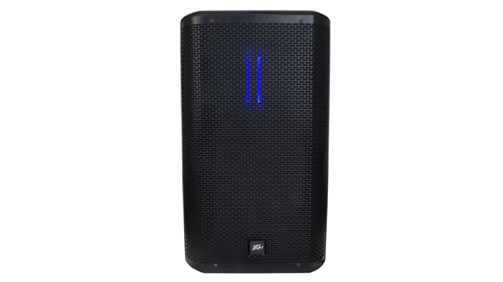 Peavey’s RBN Enclosures Now Shipping with Latest Ribbon Technology