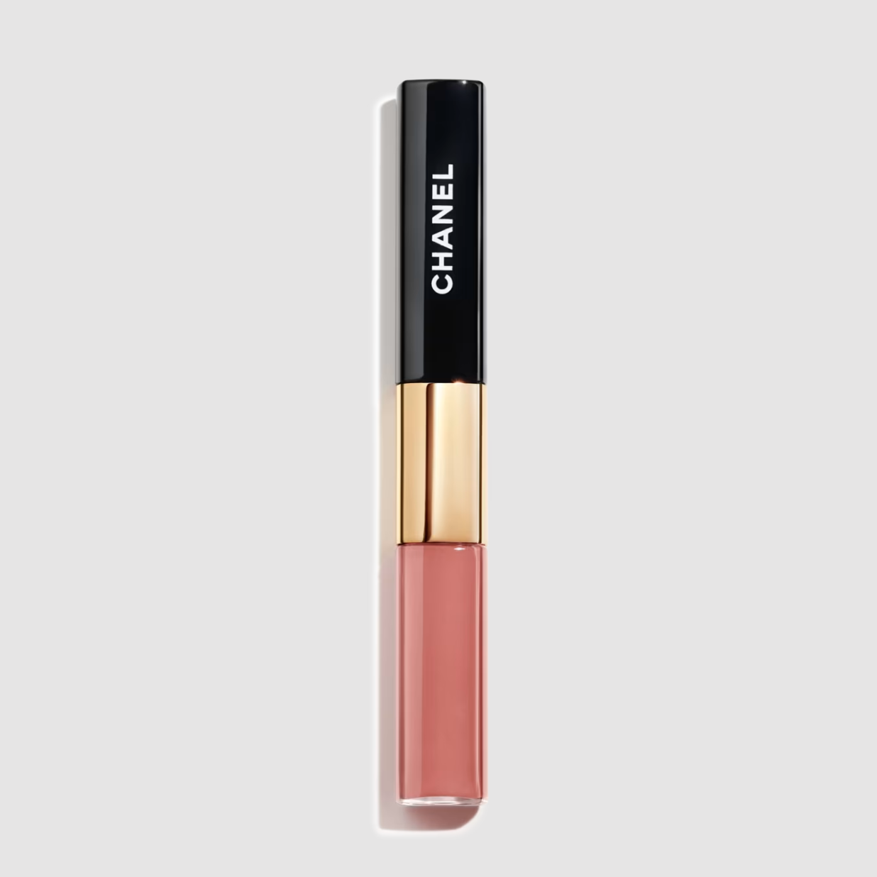 Chanel, Le Rouge Duo Ultra Tenue