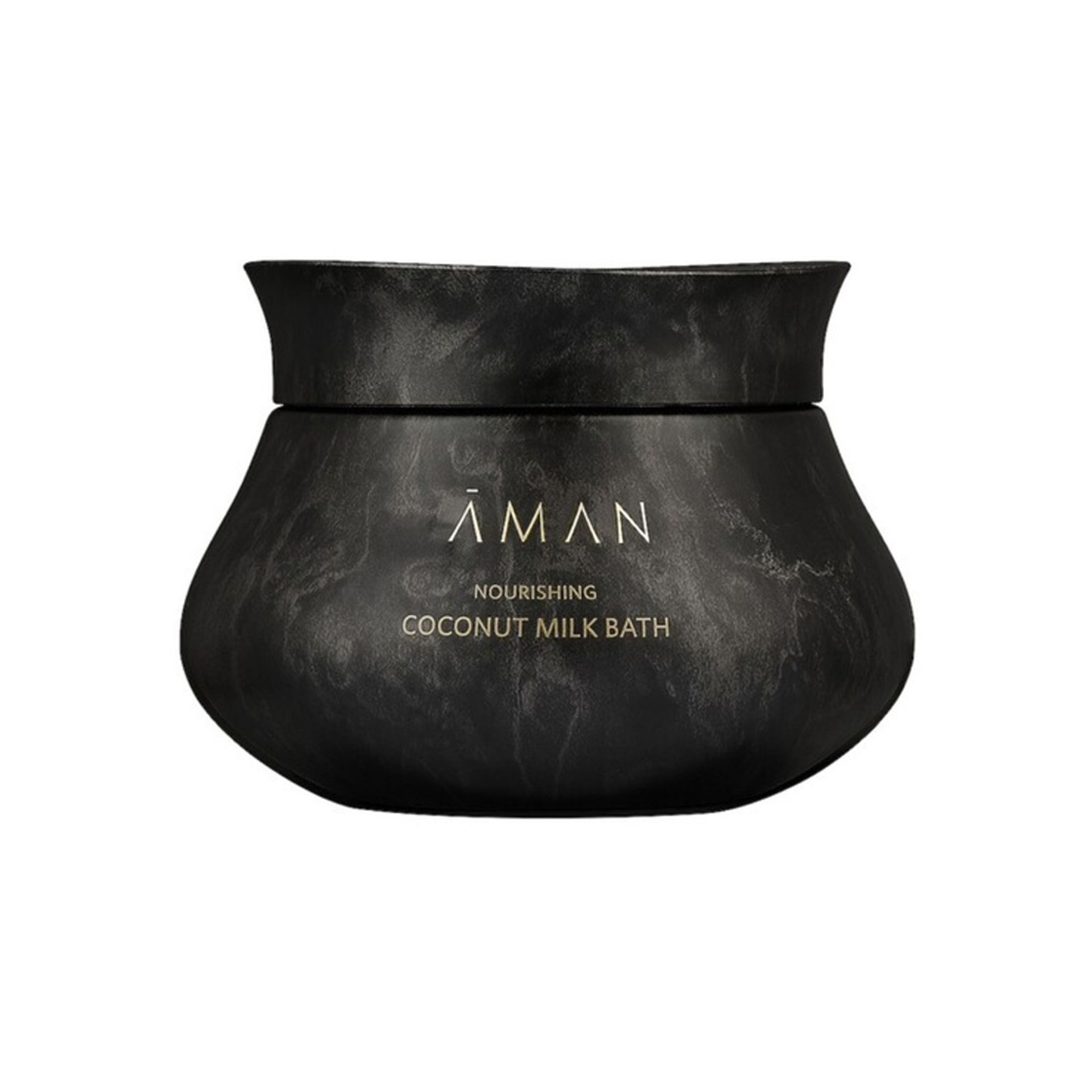 aman-coconut-milk