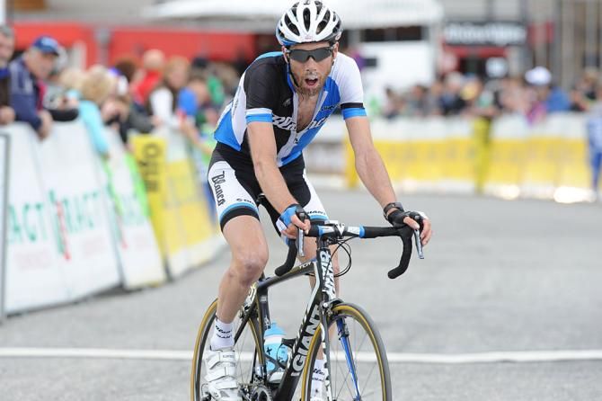 Laurens Ten Dam (Blanco)
