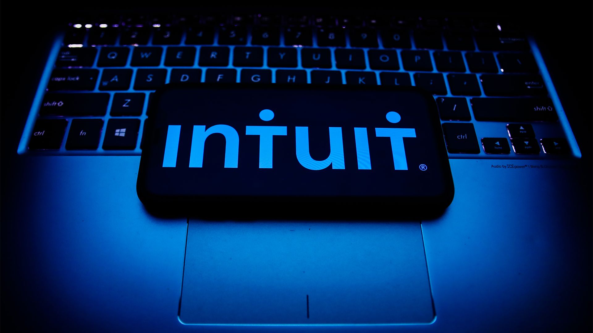 Intuit Faces Class Action Lawsuit Over Alleged Securities Violations