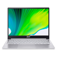 ACER Swift 3: £799 £599 at Currys
Save £200: