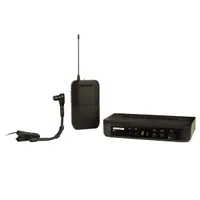 Shure BLX14/B98-K3E Shure BLX14/B98-K3E