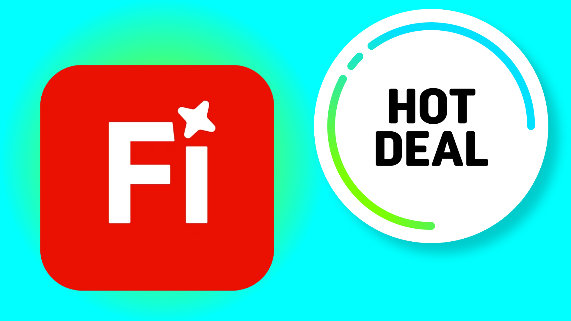 Adobe Firefly deal