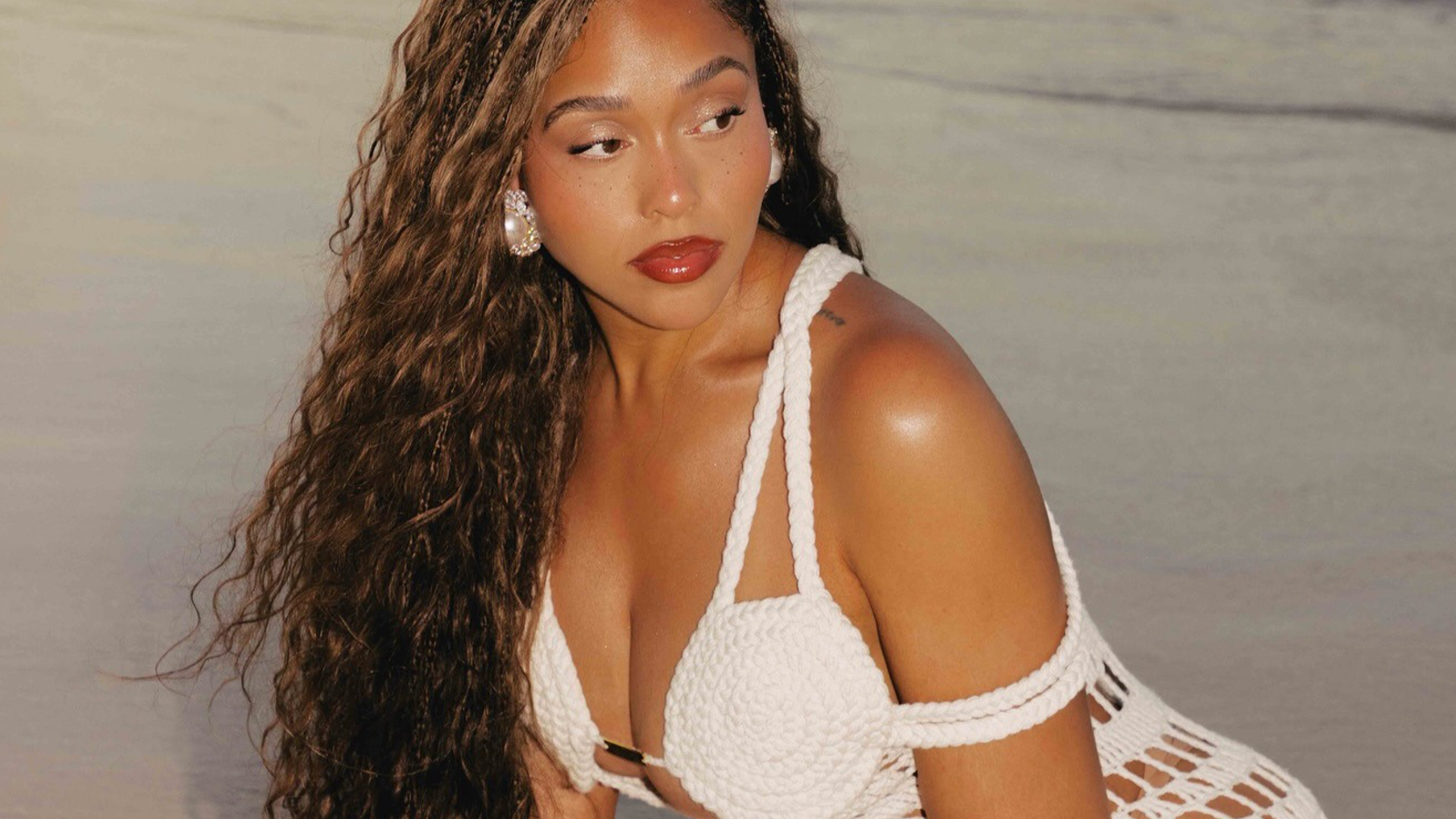 I'm Planning My Bachelorette Wardrobe Before Anything Else—9 Outfits Making the Cut