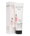 Percy & Reed Perfectly Perfecting Wonder Overnight Recovery Treatment